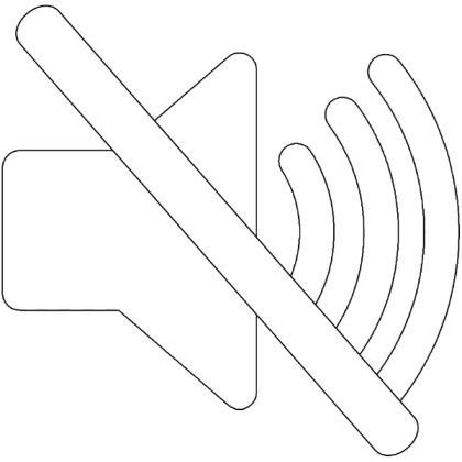 Music Off Roblox decal
