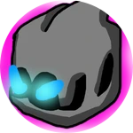 Perm Gas Fruit (Mythical)