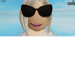 karen time