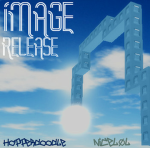 IMAGE RELEASE