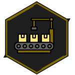 [||CI||] Fabrication Network