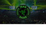 RAZER Studios