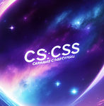 Celescio Studios
