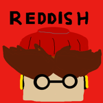 Reddish Studioz