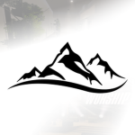 Kingdom Covenant Church | EST 2025