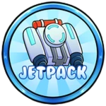 Game Pass Thumbnail