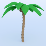 Dev Group##10