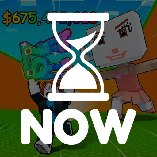  [UPD] +1 Speed To Save Brainrots