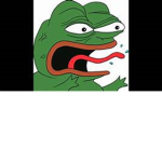 Memes and more Memes and more Memes