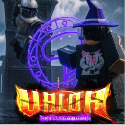 Valor Battlegrounds