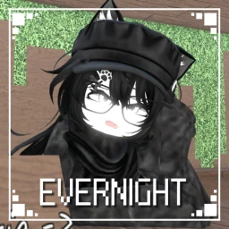 Evernighten Falls icon