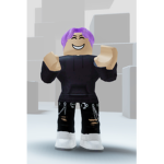JJs_squad!