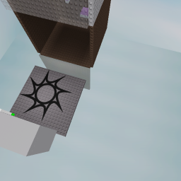 NEAT 2
