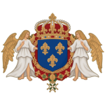 Maisоn du Rоi