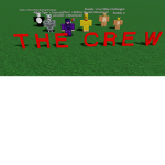 The Crew: Plushies United