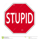 STUPlD