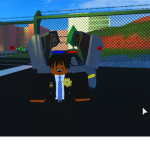 Robux for gucci