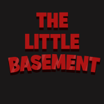 Little's Basement