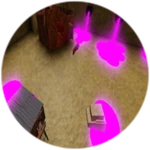 Game Badge Thumbnail