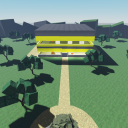SIMG ALAND TYOCON LEAKED 2026 REAL NO FAKE