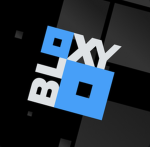 Official Bloxy Studios!