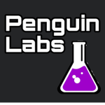 Penguin Labs