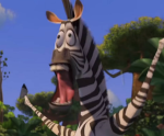 Swaggings Epic Awesome Madagascar Emporium of Meme