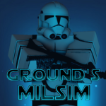 Ground's Starsim Community [ARC]