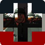 | German Military |