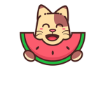 MelonBros