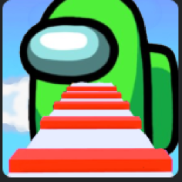 Escape Among Us Obby