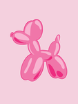 Fendi's butterfly's