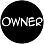 DarkWood Chicago Private Roleplay (DC-PRP)