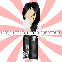 Application center