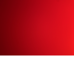 Robux give idk