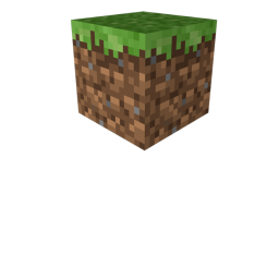 Obby 1 PROO