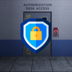 Star Tours Security Operations