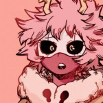 Los Ashido
