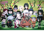 #naruto fans