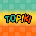 topiki.