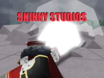 Skinny Studios