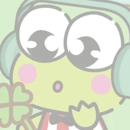 ★💚★ icon