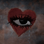 heartz.love