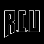 [RCU] || Riot Control Unit