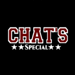 Chat's Tailoring Service