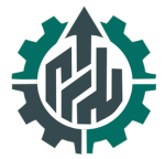 Toasme Industries