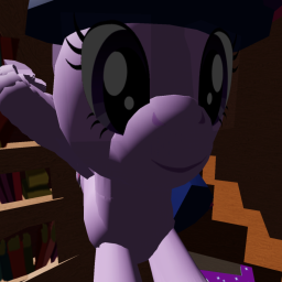 twilight library early access