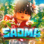 Saoma