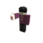 iluvxteu