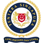 Singapore Army | SA